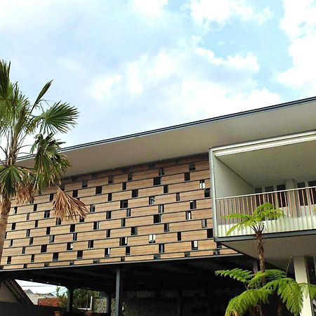 Hotel Proven Living à Bandung Extérieur photo